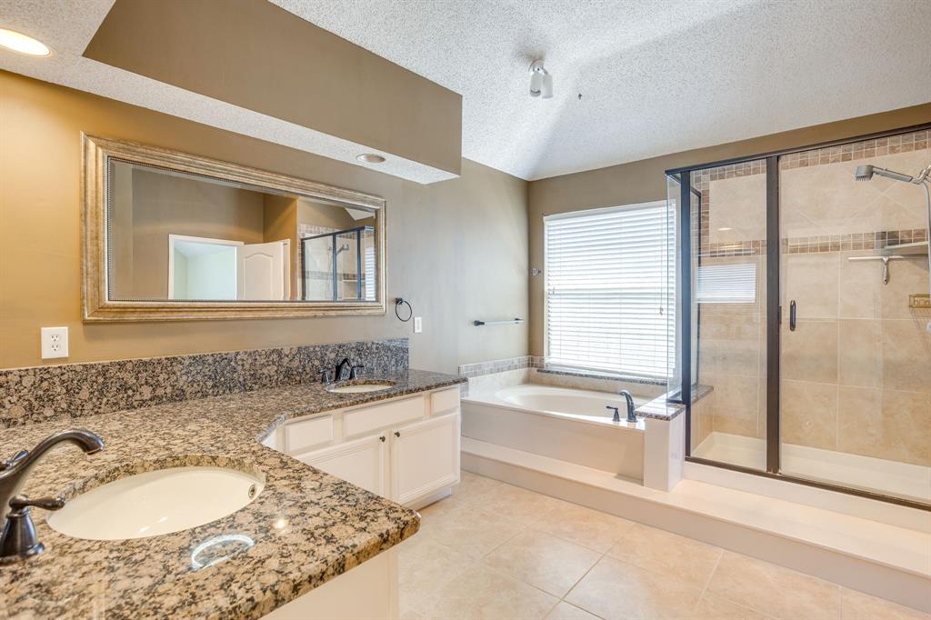 Quail Ridge Estates Add - Residential