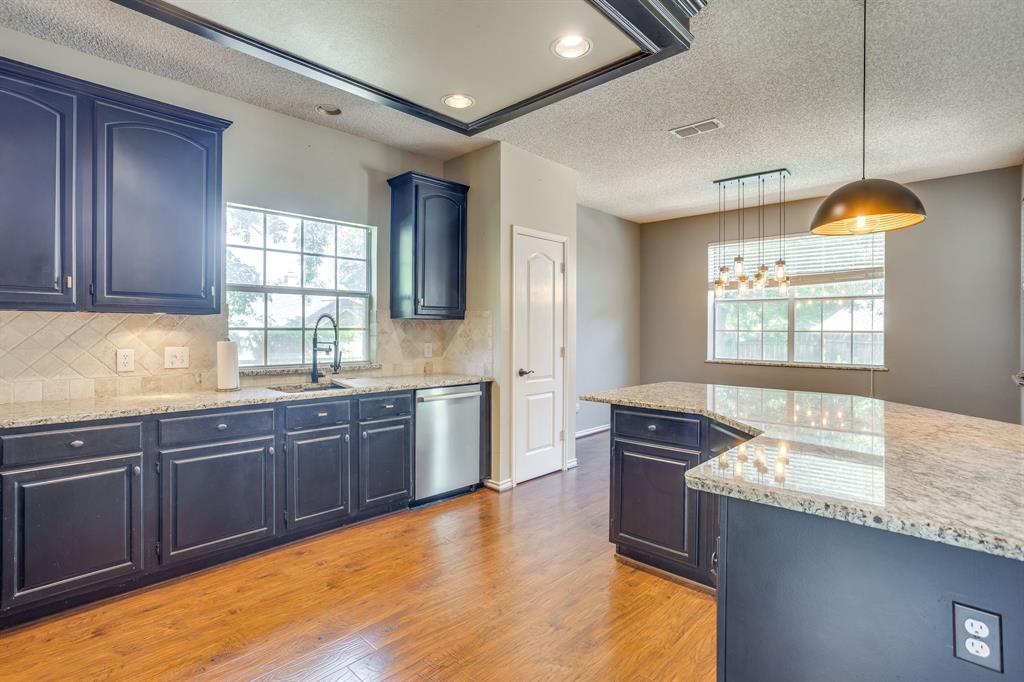 Quail Ridge Estates Add - Residential