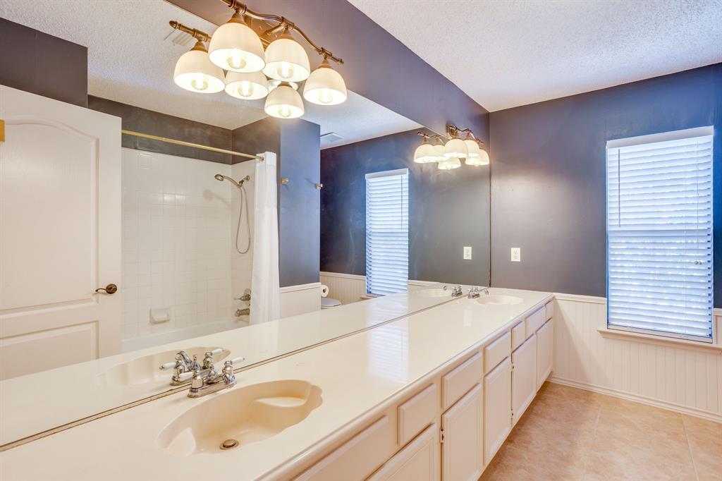 Quail Ridge Estates Add - Residential