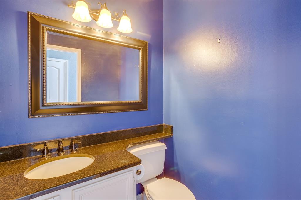 Quail Ridge Estates Add - Residential