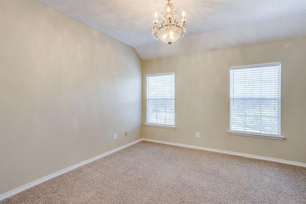 Quail Ridge Estates Add - Residential