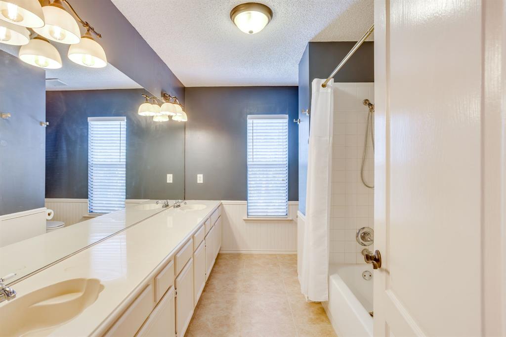 Quail Ridge Estates Add - Residential