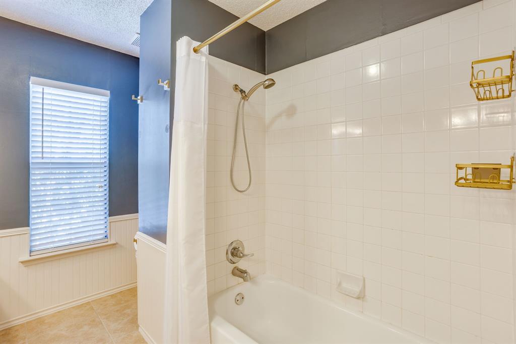 Quail Ridge Estates Add - Residential