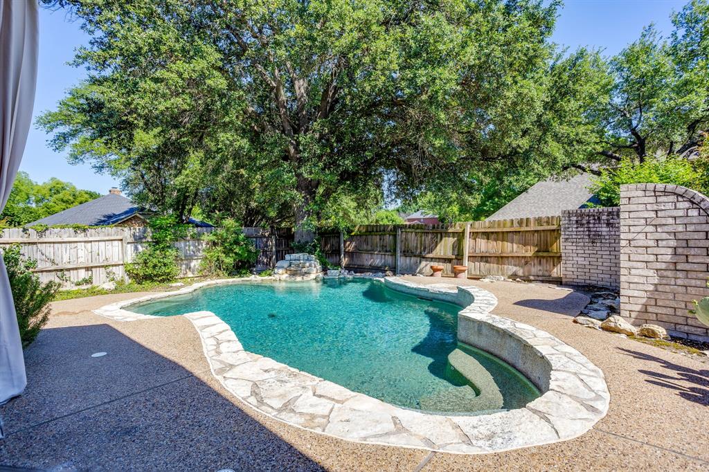 Quail Ridge Estates Add - Residential