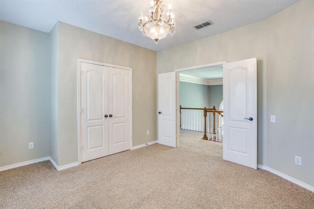 Quail Ridge Estates Add - Residential