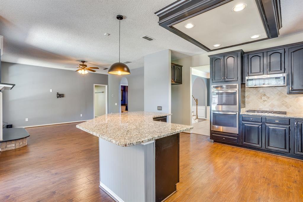 Quail Ridge Estates Add - Residential