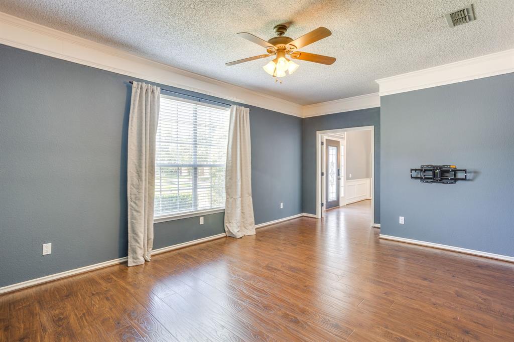 Quail Ridge Estates Add - Residential