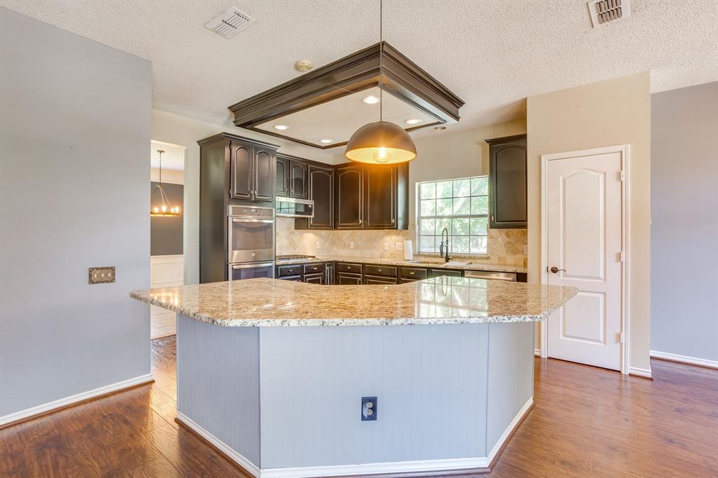 Quail Ridge Estates Add - Residential