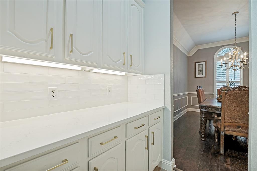 Little Bear Add - Residential