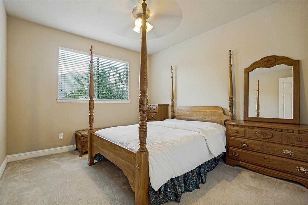 Little Bear Add - Residential