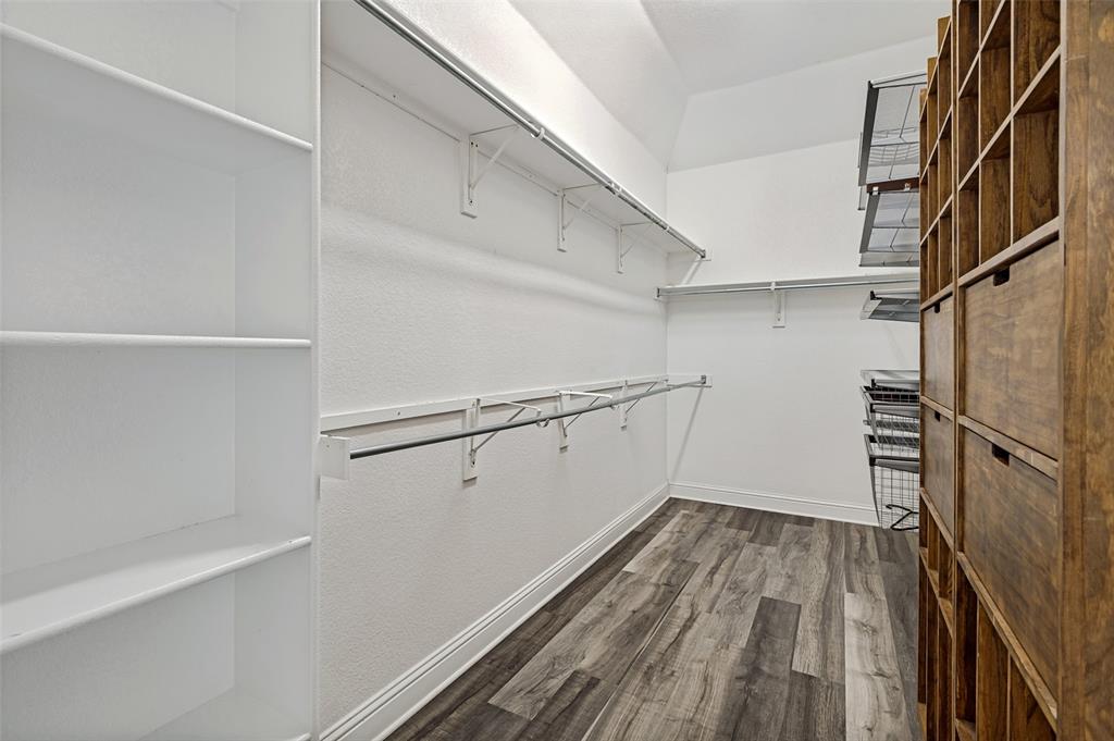 Little Bear Add - Residential