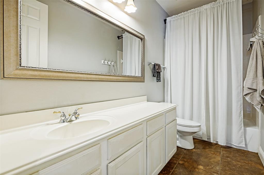 Little Bear Add - Residential