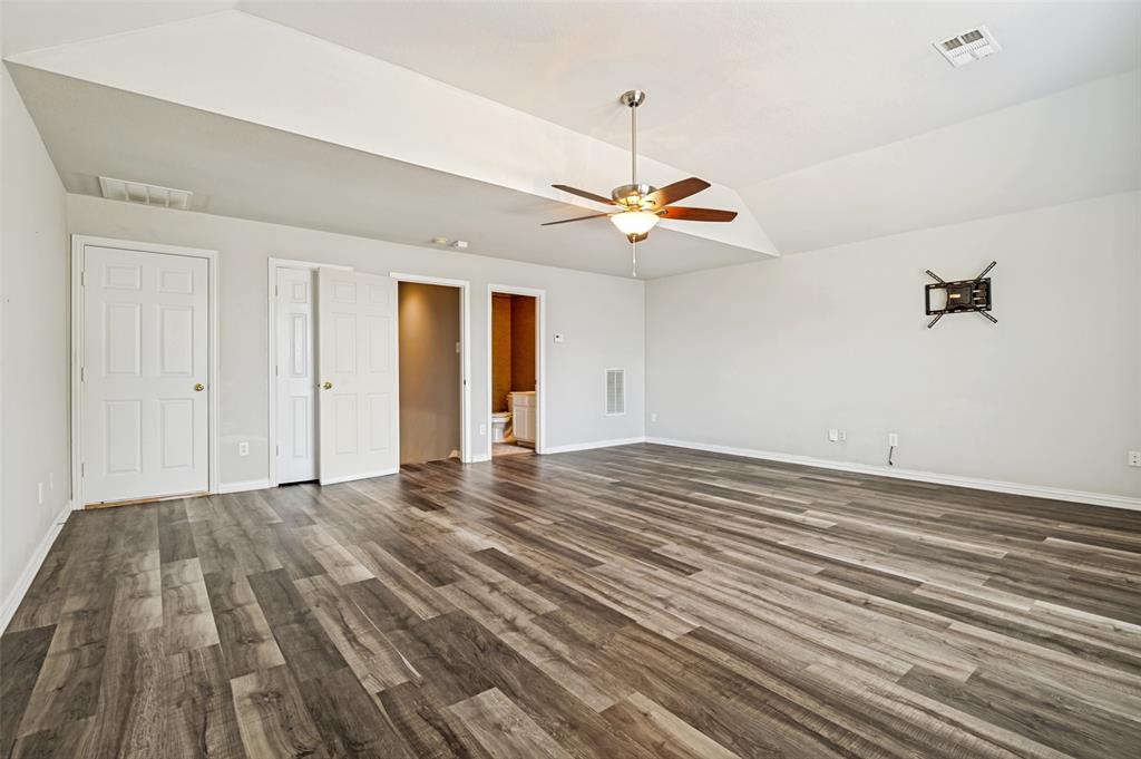 Little Bear Add - Residential