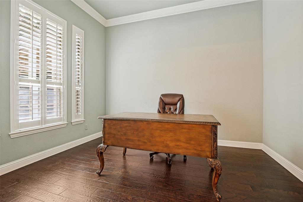 Little Bear Add - Residential