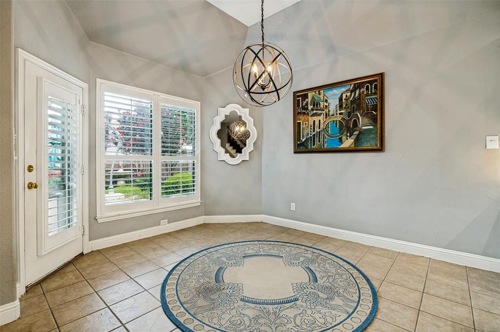 Little Bear Add - Residential