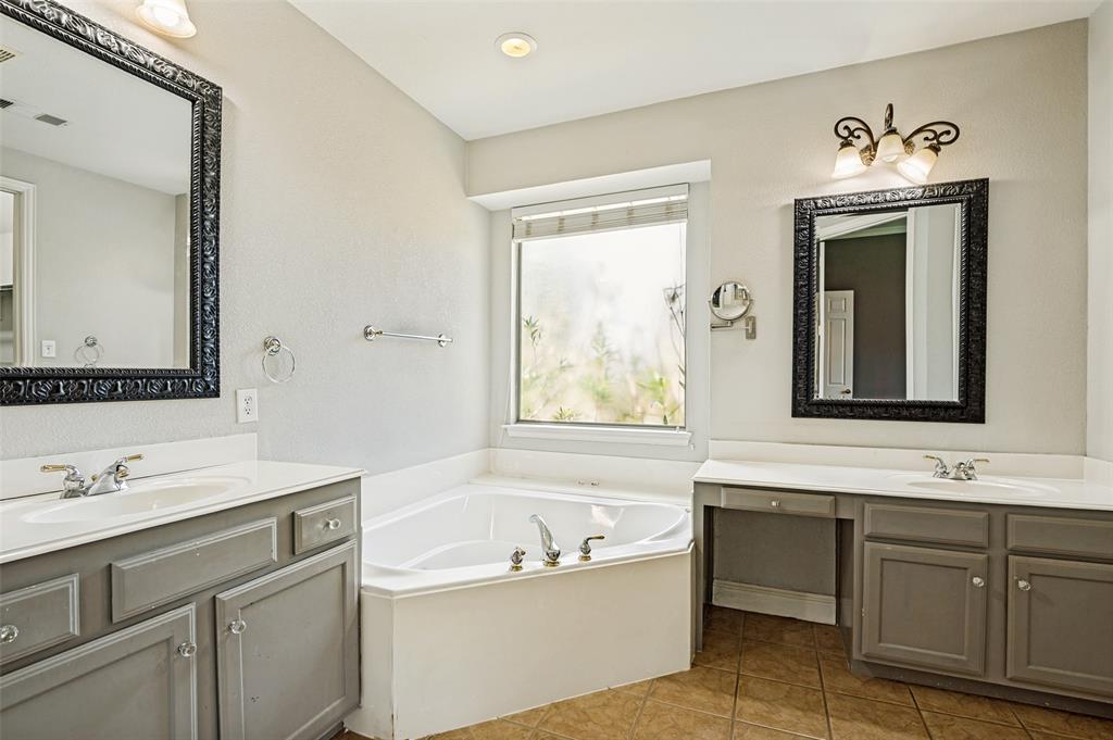 Little Bear Add - Residential