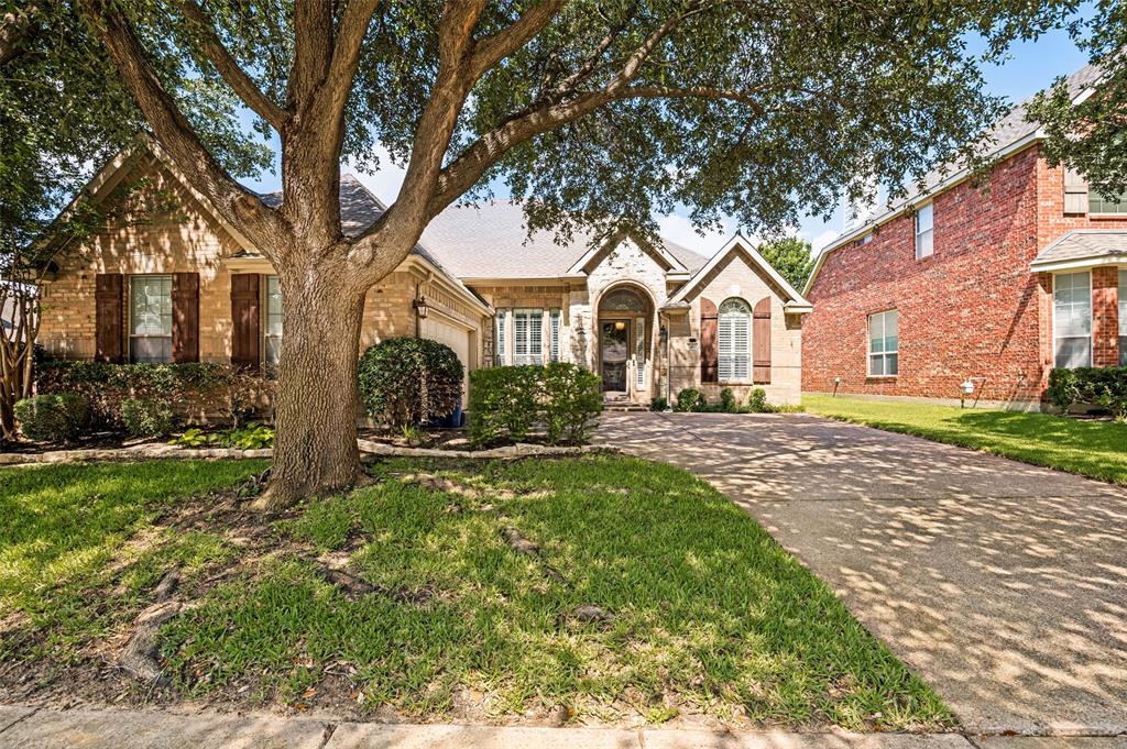Little Bear Add - Residential