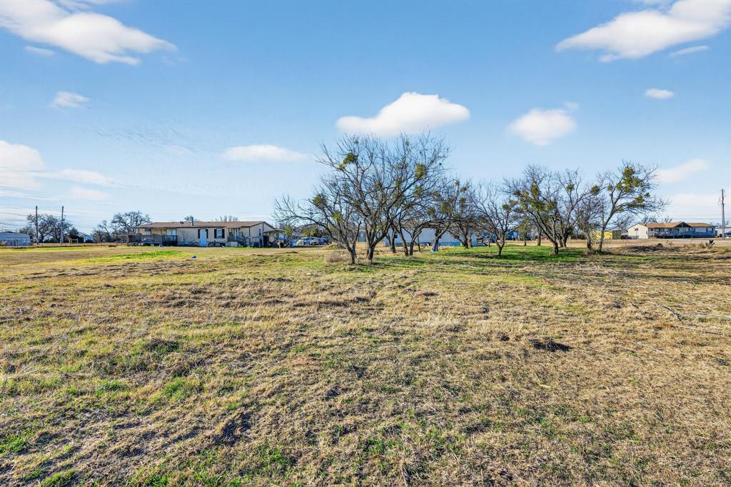 Wildhorse - Residential