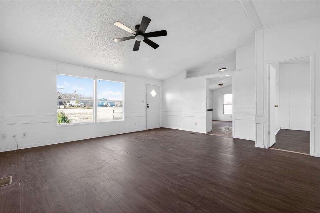 Wildhorse - Residential