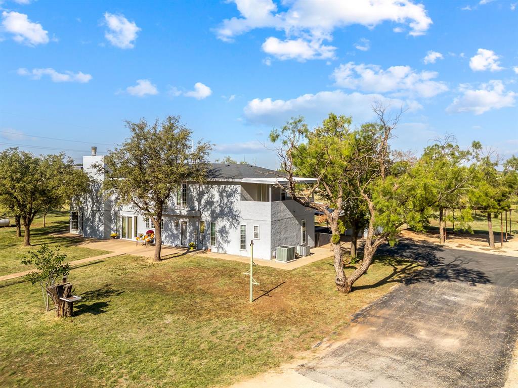 NA - Residential
