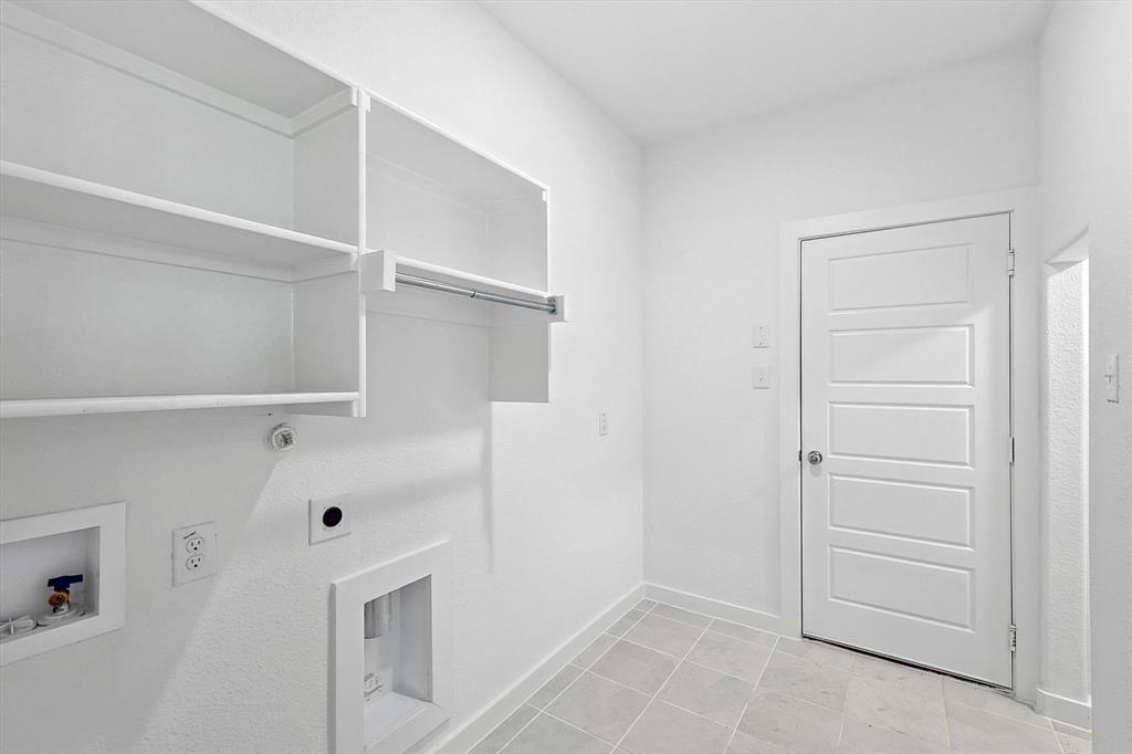 Whitewing Trails Ph 2c - Residential Lease