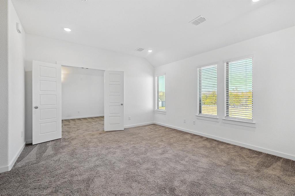 Whitewing Trails Ph 2c - Residential Lease