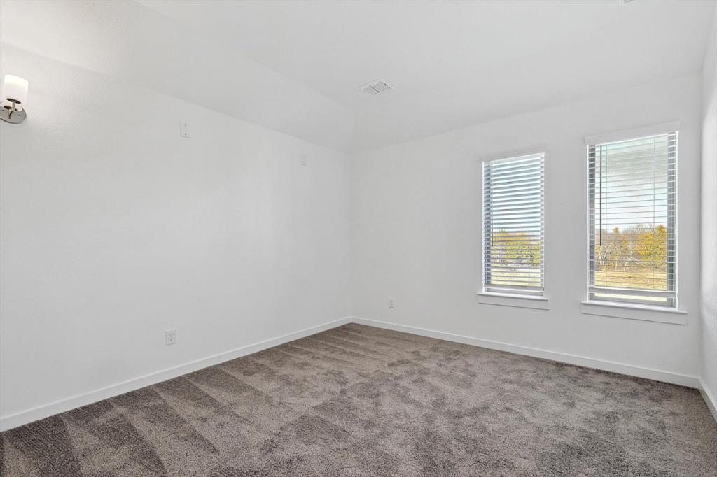 Whitewing Trails Ph 2c - Residential Lease