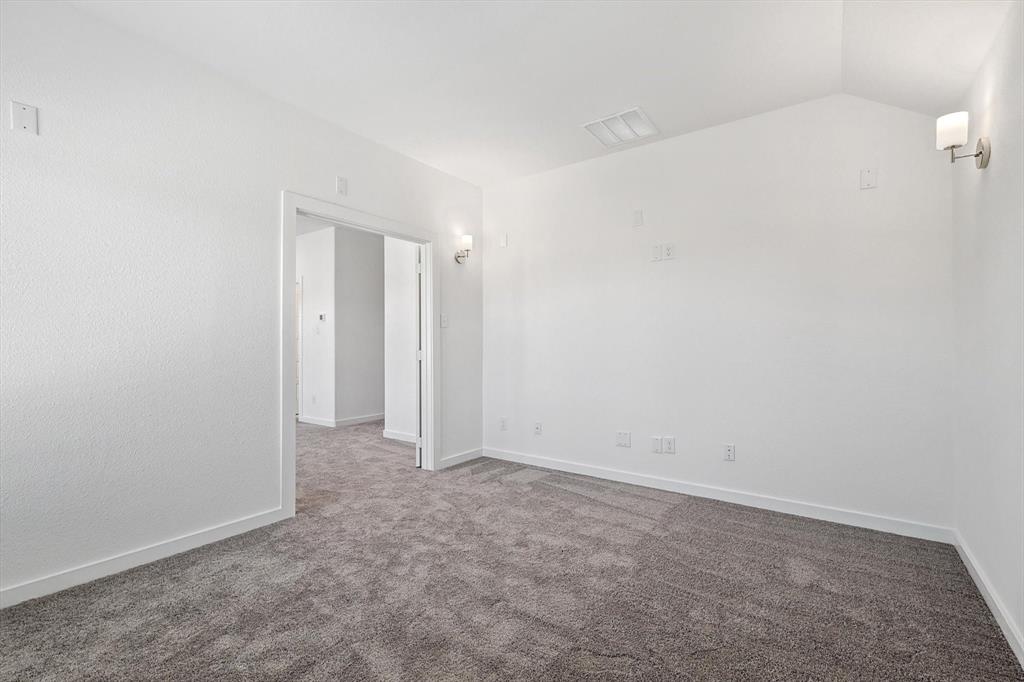 Whitewing Trails Ph 2c - Residential Lease