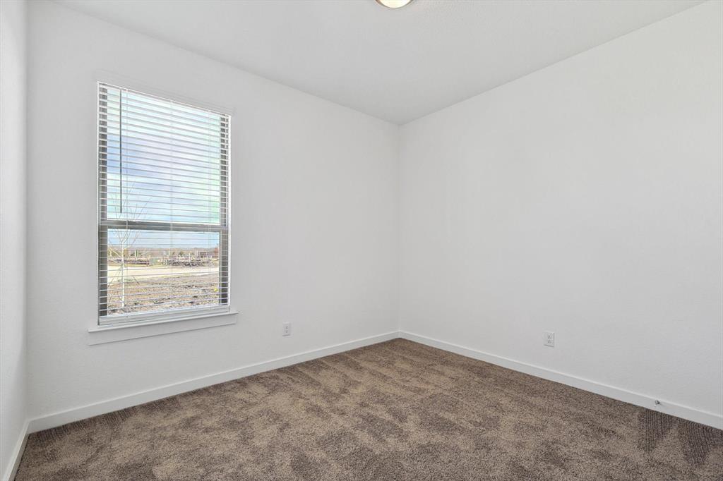 Whitewing Trails Ph 2c - Residential Lease