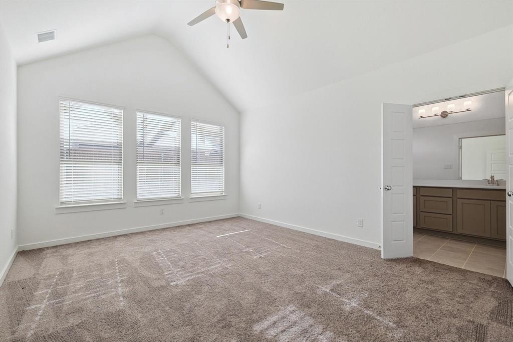 Whitewing Trails Ph 2c - Residential Lease