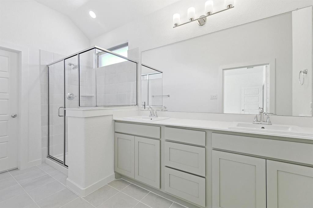 Whitewing Trails Ph 2c - Residential Lease