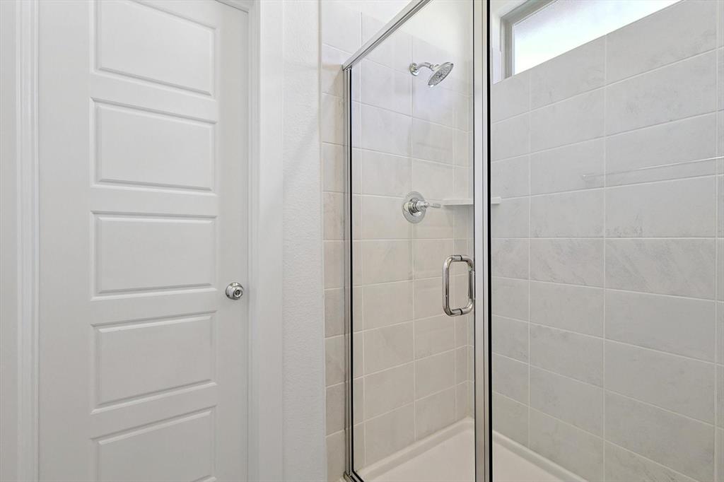 Whitewing Trails Ph 2c - Residential Lease