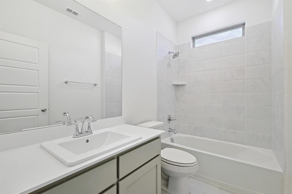 Whitewing Trails Ph 2c - Residential Lease