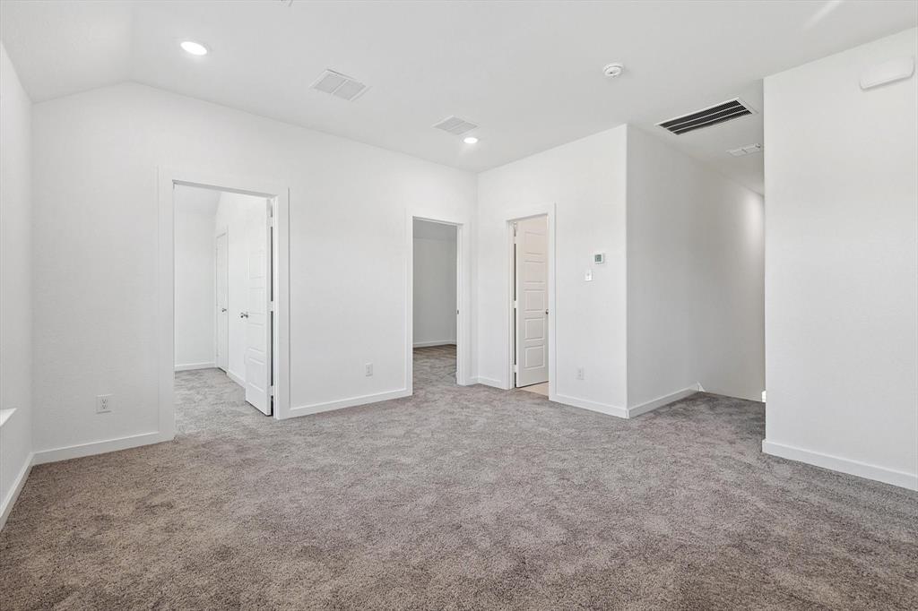 Whitewing Trails Ph 2c - Residential Lease