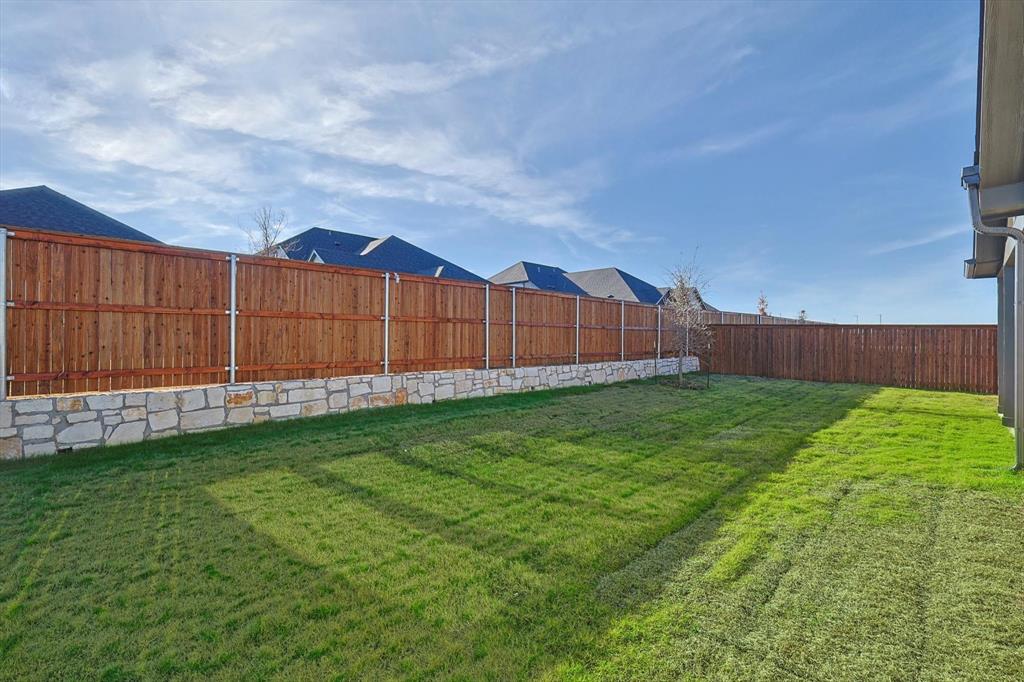 Whitewing Trails Ph 2c - Residential Lease