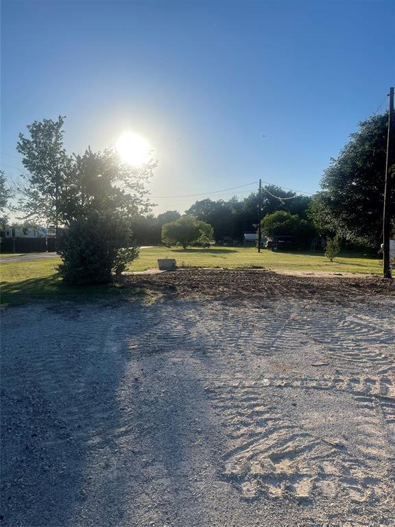 Green Valley Acres P - Land