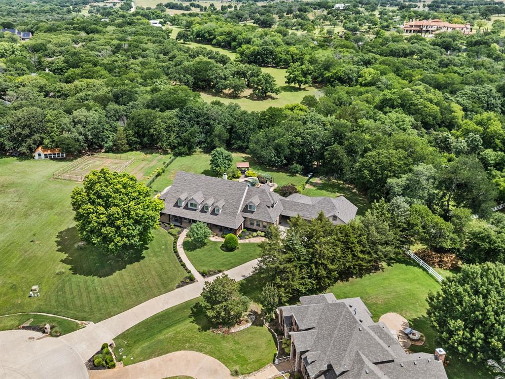 Immel Estates Add - Residential