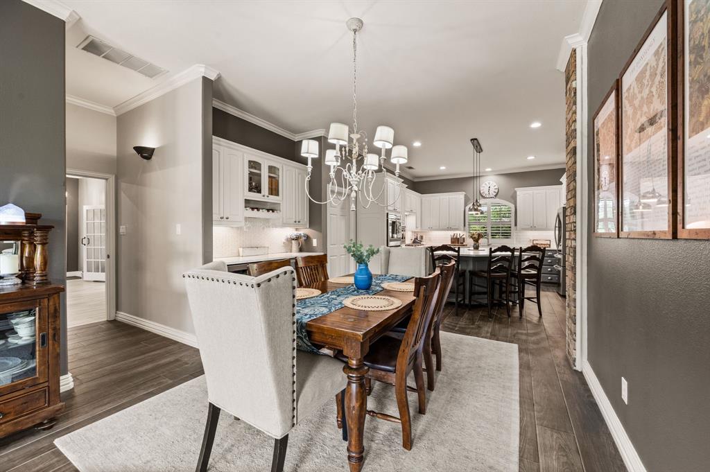 Immel Estates Add - Residential
