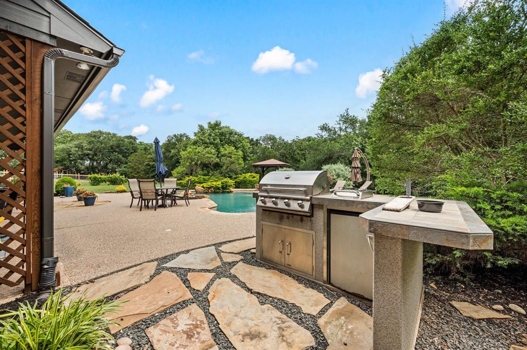 Immel Estates Add - Residential