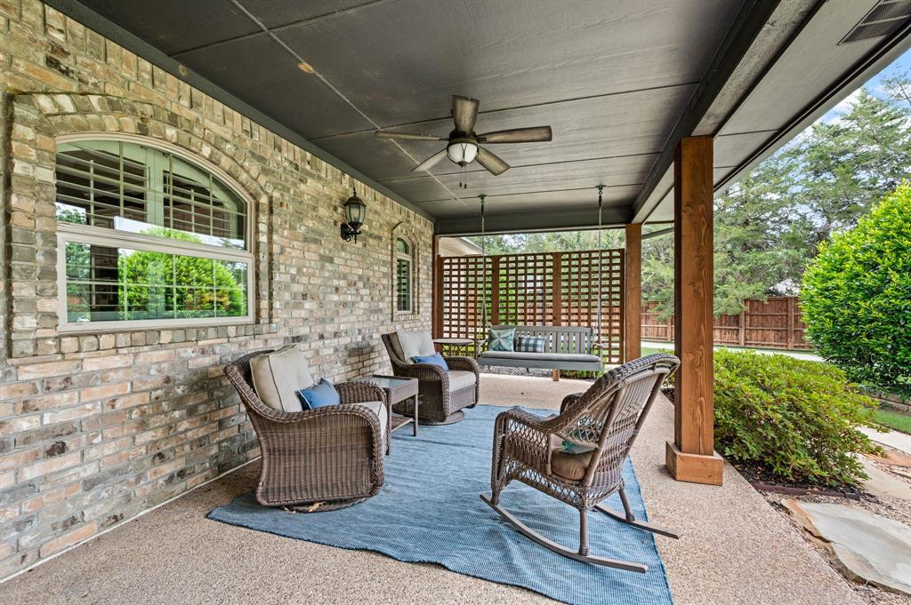 Immel Estates Add - Residential