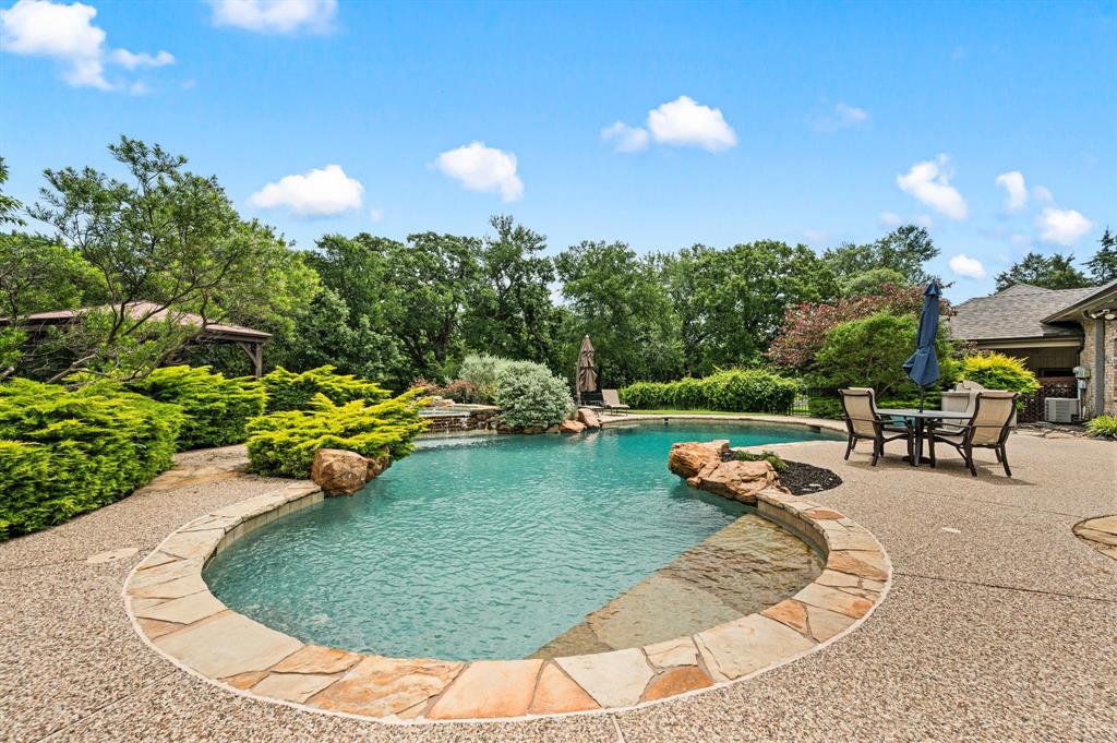 Immel Estates Add - Residential