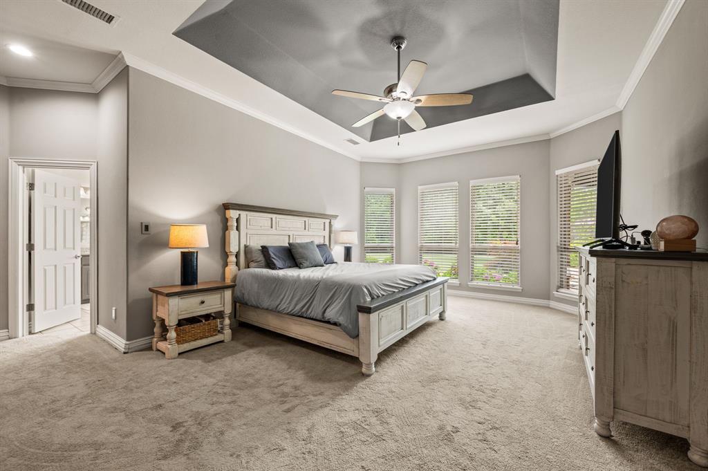 Immel Estates Add - Residential