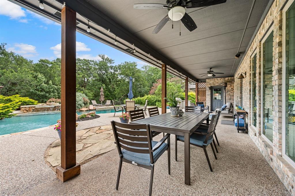 Immel Estates Add - Residential