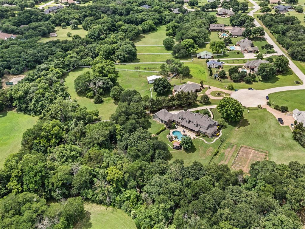 Immel Estates Add - Residential