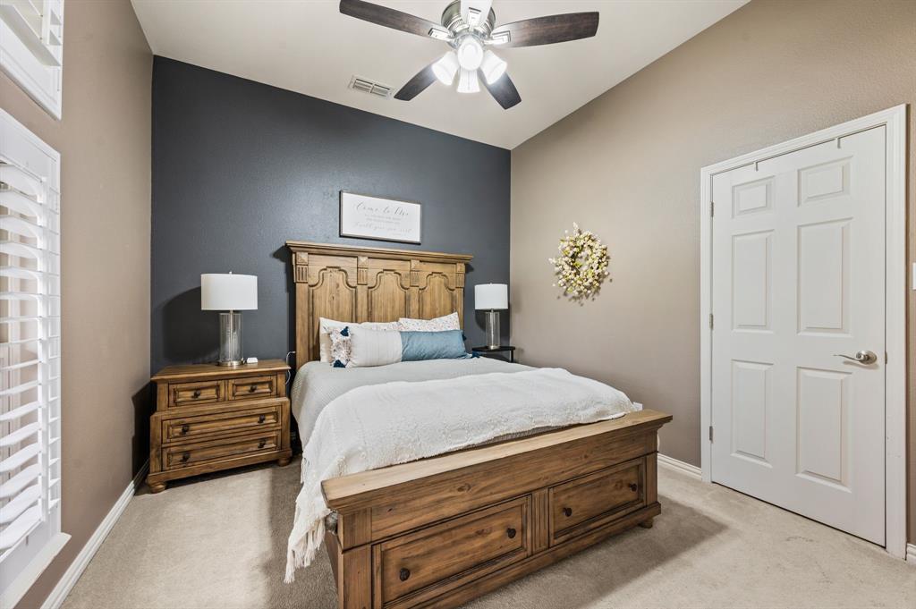 Immel Estates Add - Residential