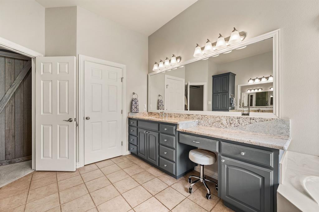 Immel Estates Add - Residential