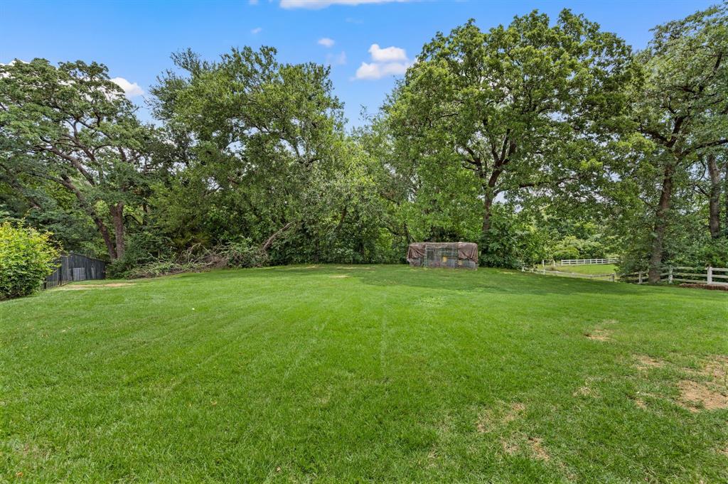 Immel Estates Add - Residential