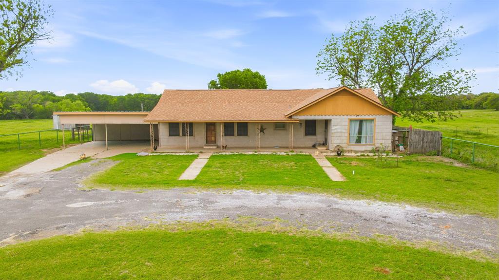 NA - Residential