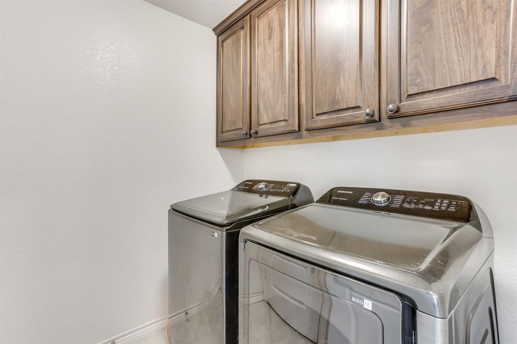 Rosemary Ridge Add - Residential