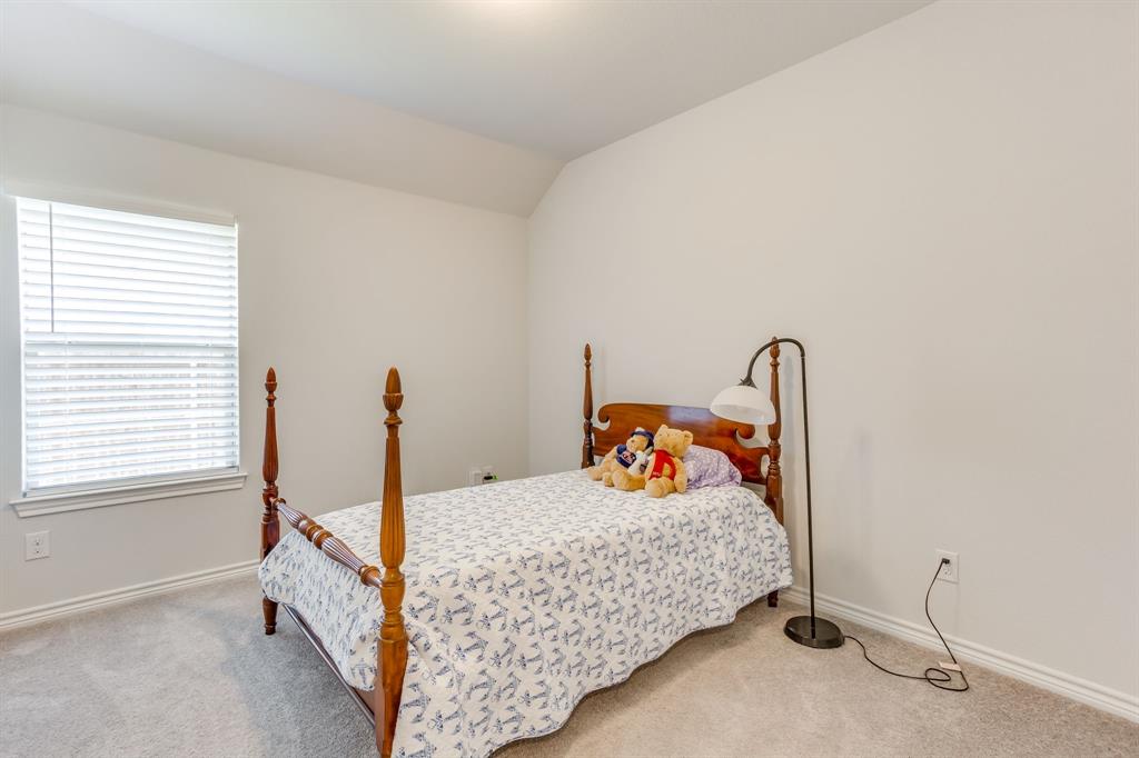 Rosemary Ridge Add - Residential